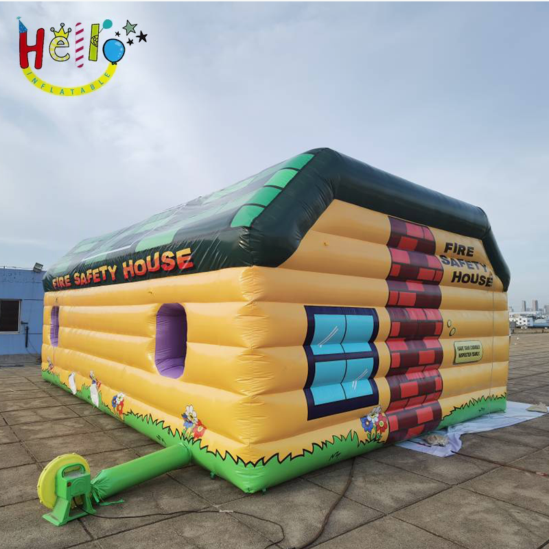 Event Decoration Inflatable  product  on  sale插图