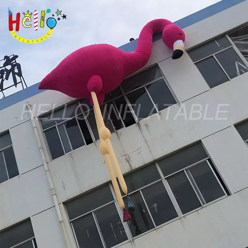 flamingo (1)