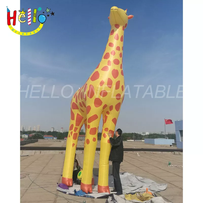 giraffe (2)