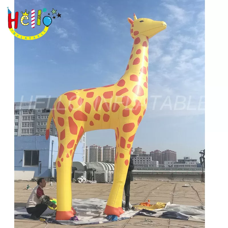 giraffe (3)