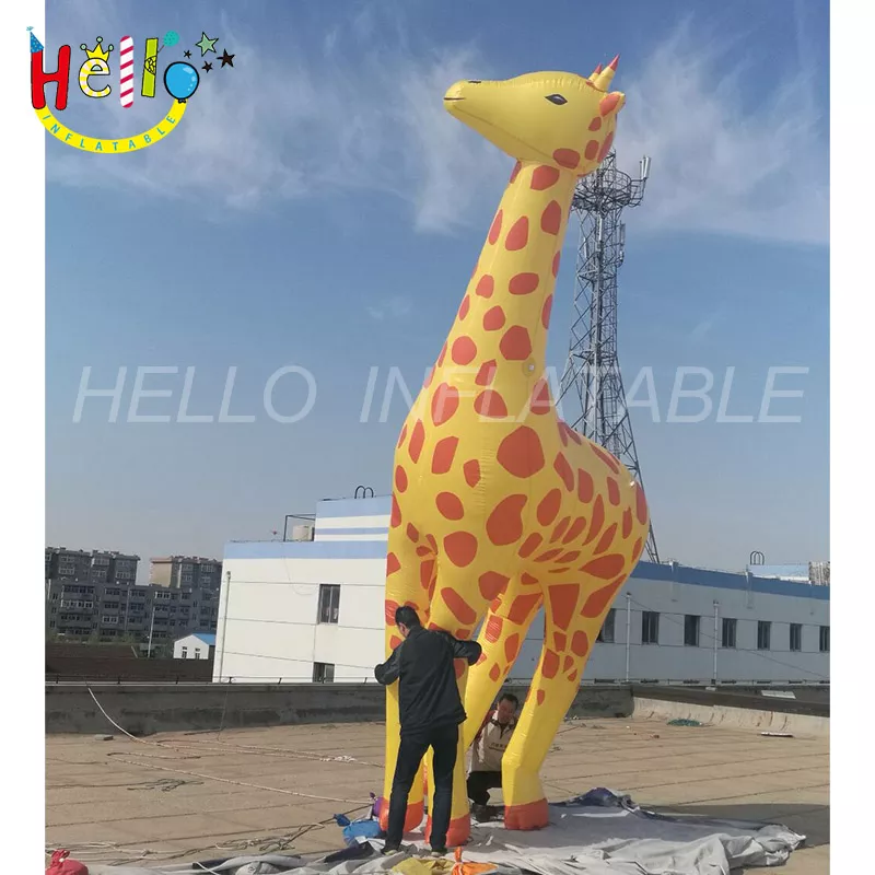giraffe (5)