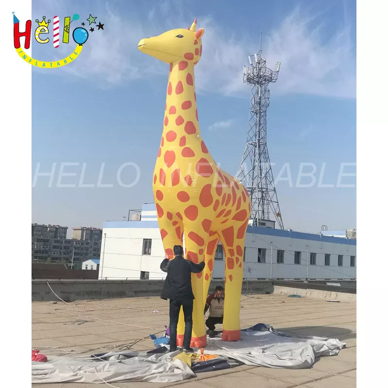 giraffe (6)