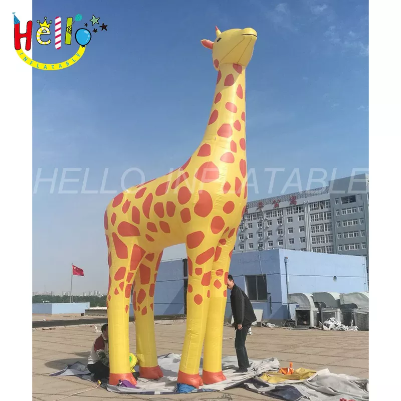 giraffe (7)