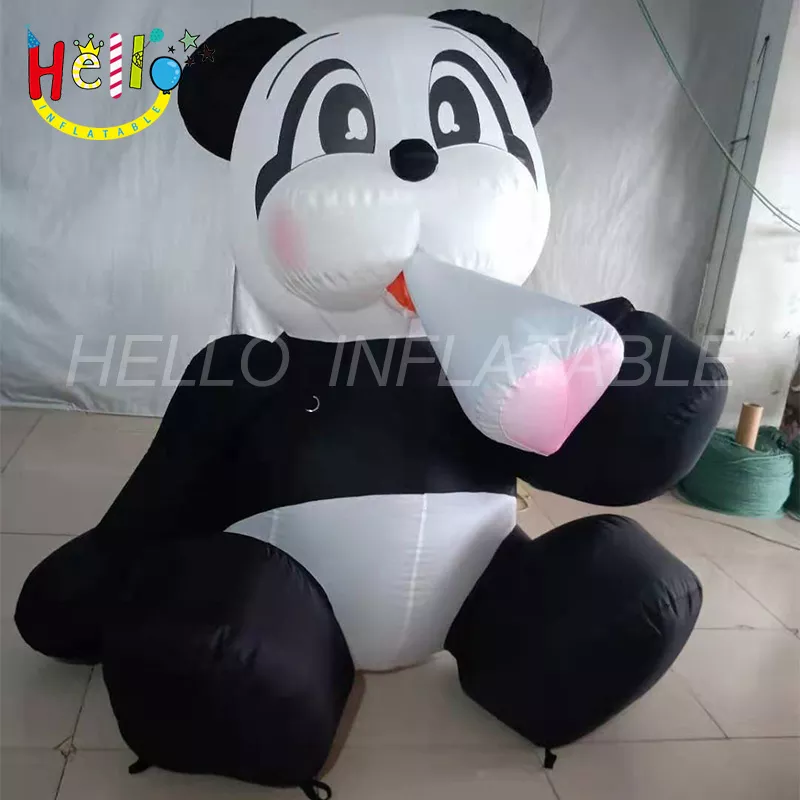 panda (3)