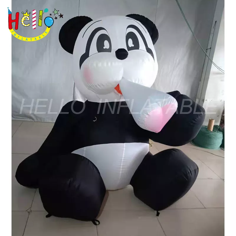 panda (5)