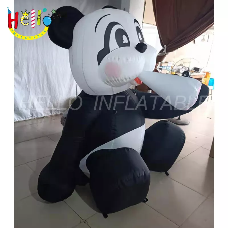 panda (6)