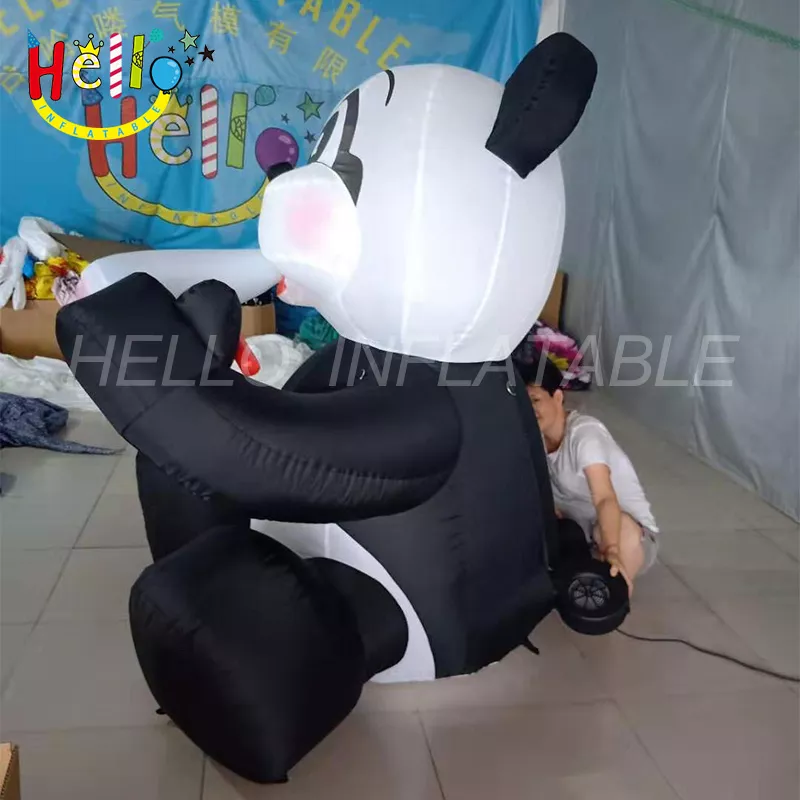 panda (7)