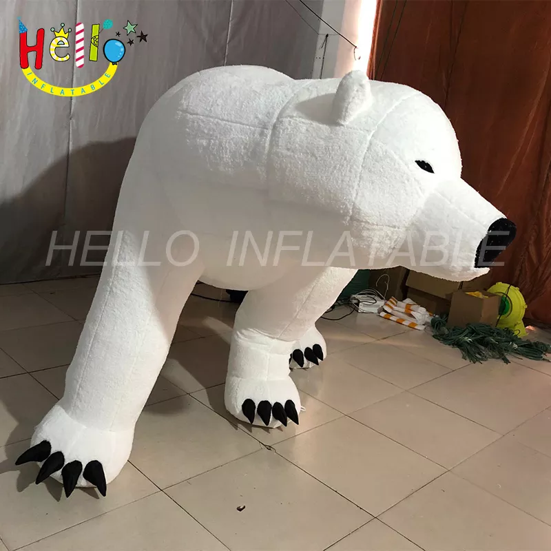 polar bear (12)