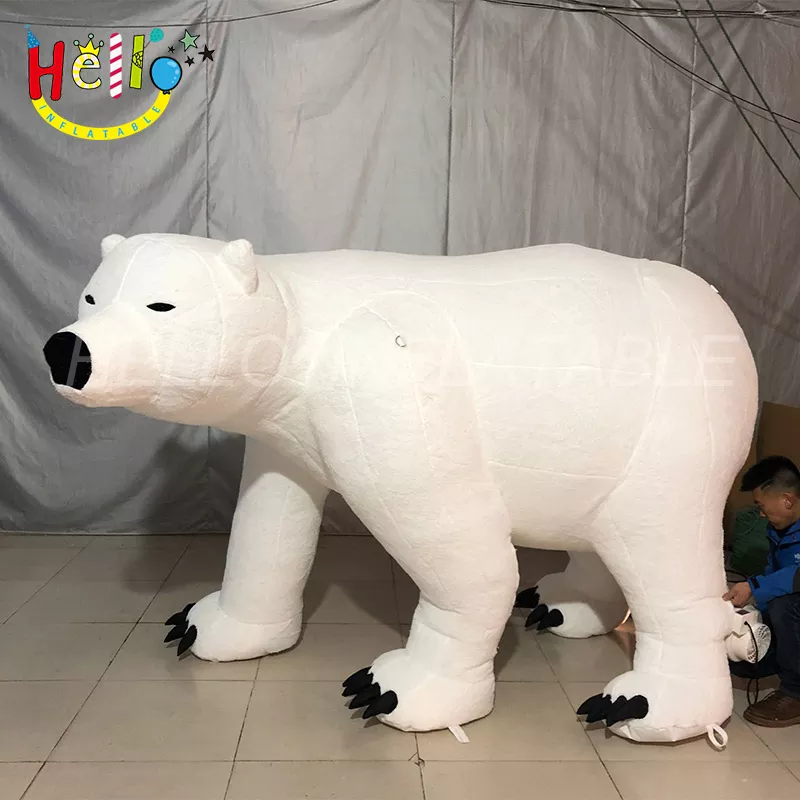 polar bear (13)