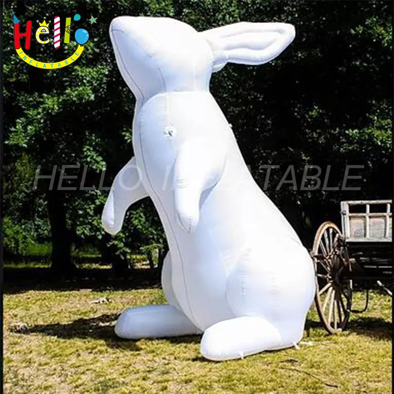 rabbit (4)
