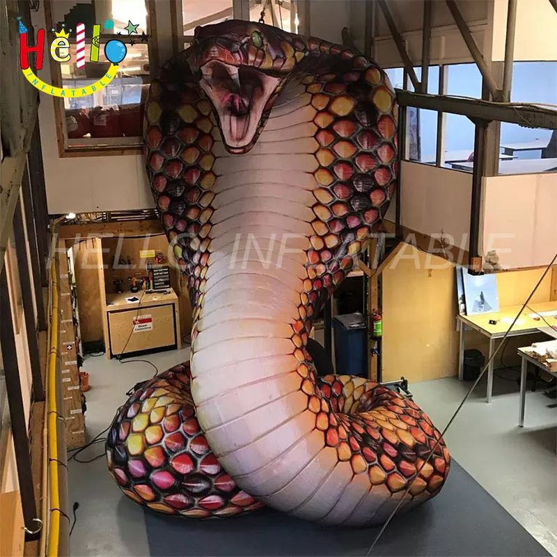 snake (4)