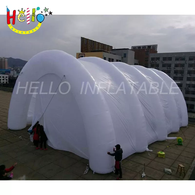 tent (17)