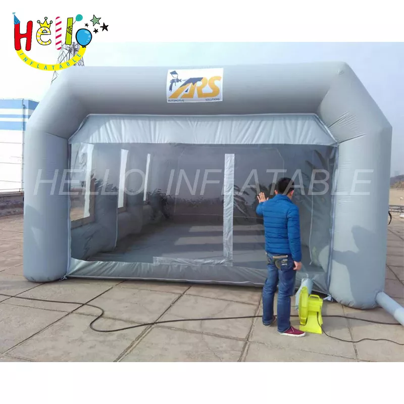 tent (6)