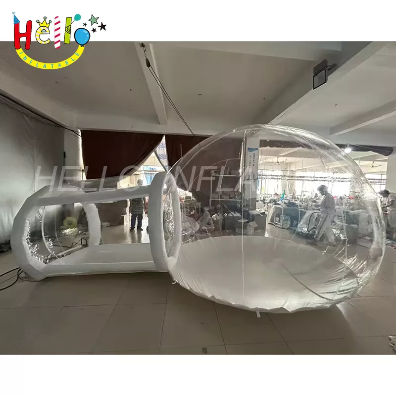bubble (1)