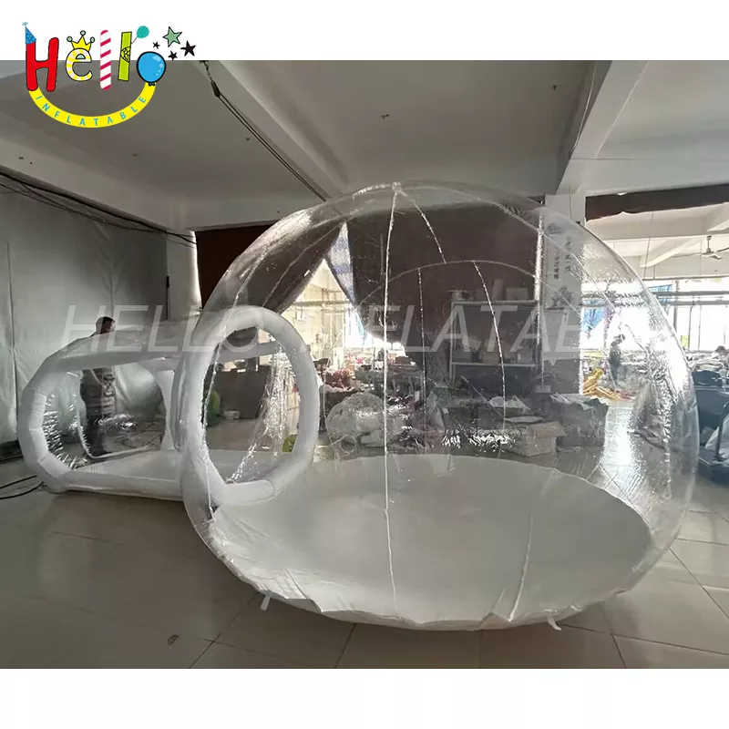 bubble (4)