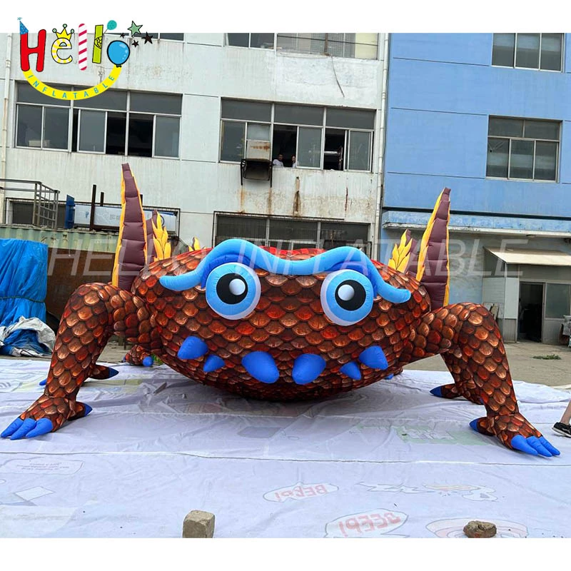 crab (9)