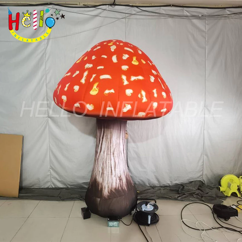mushroom (1)