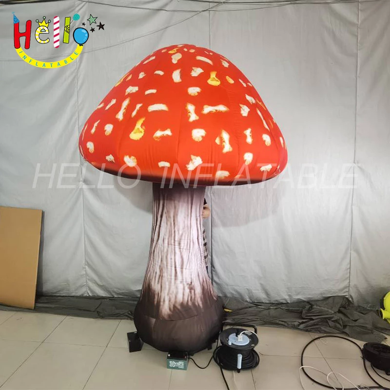 mushroom (3)