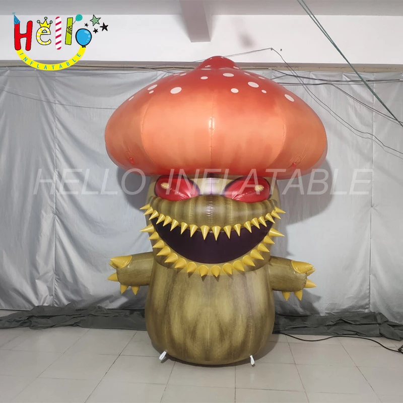 mushroom (6)