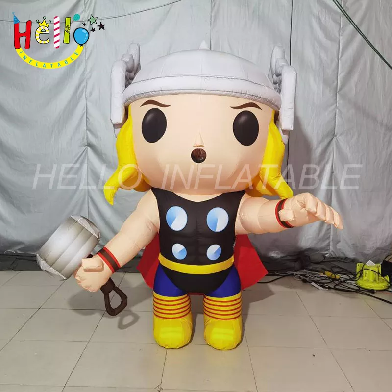 Thor (1)