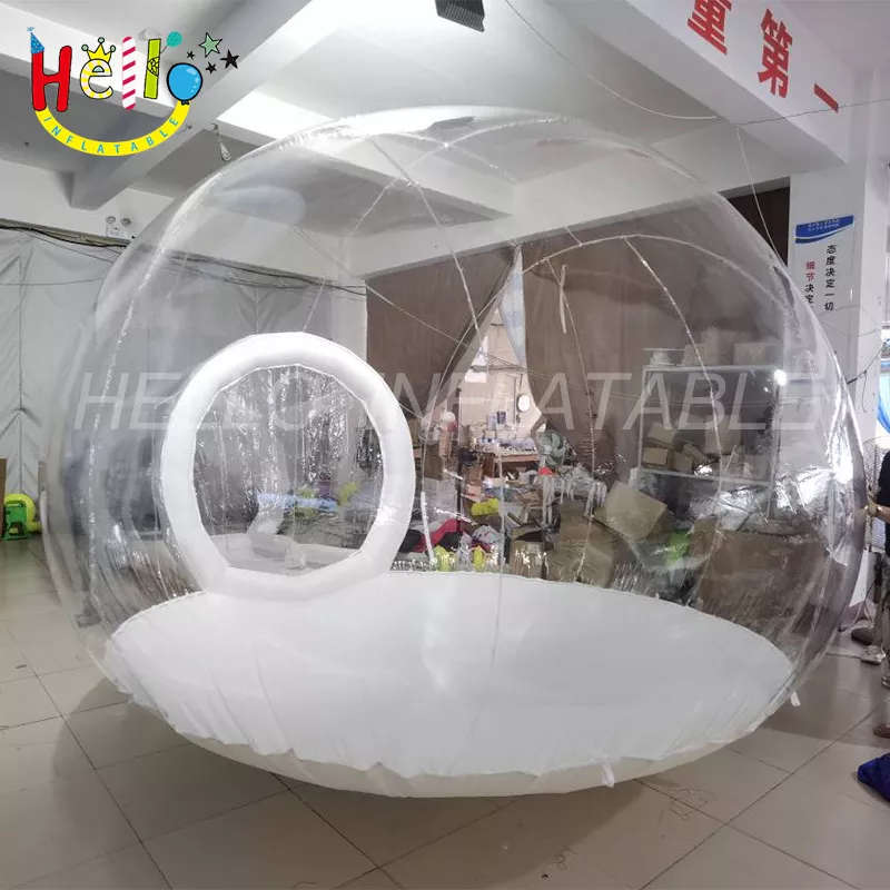 bubble tent (1)