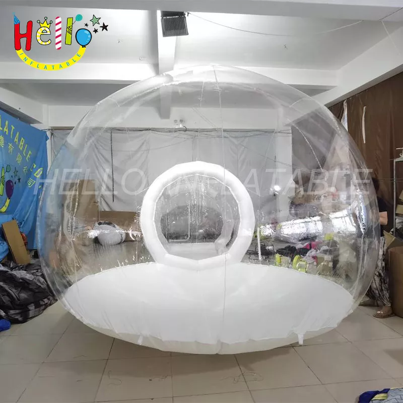 bubble tent (2)