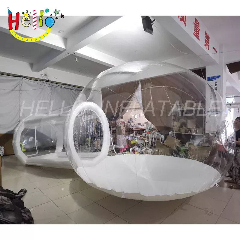 bubble tent (3)