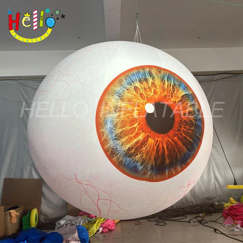 eye balloon (1)