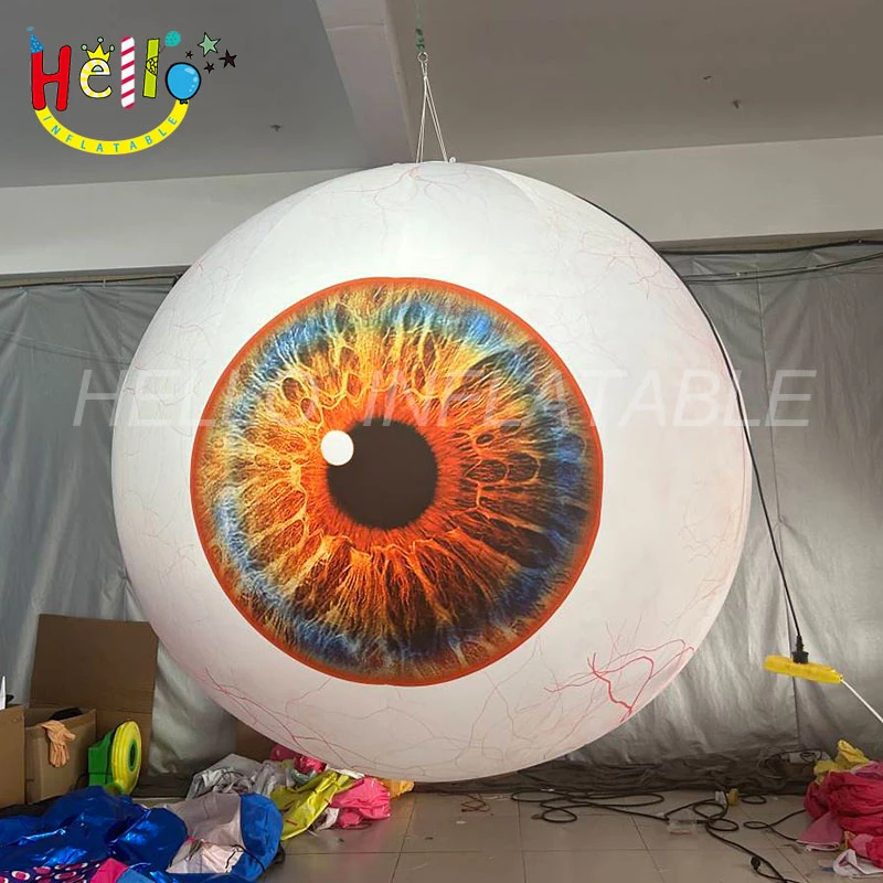 eye balloon (2)