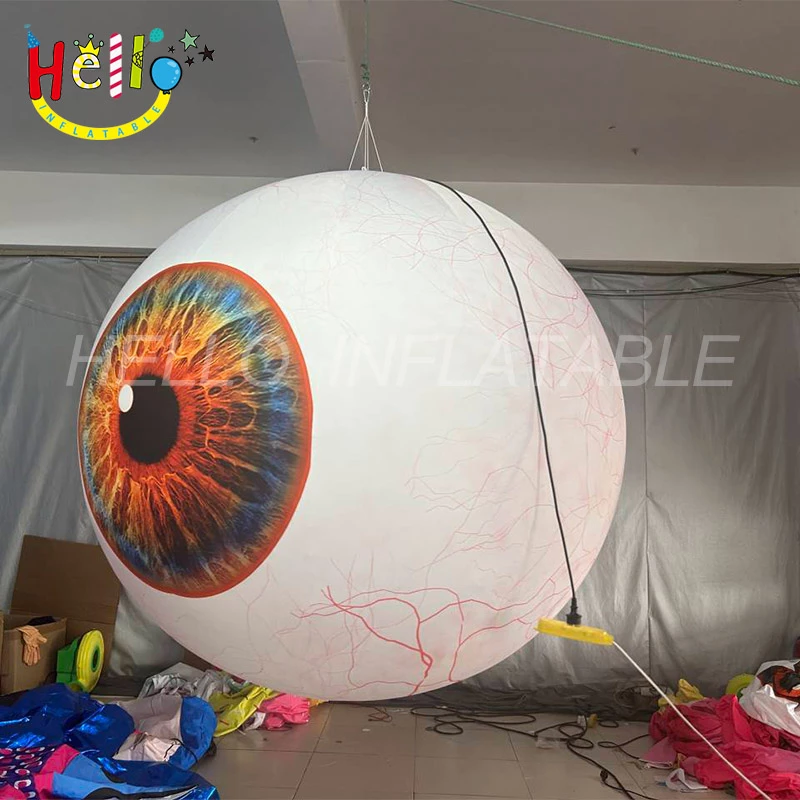eye balloon (4)