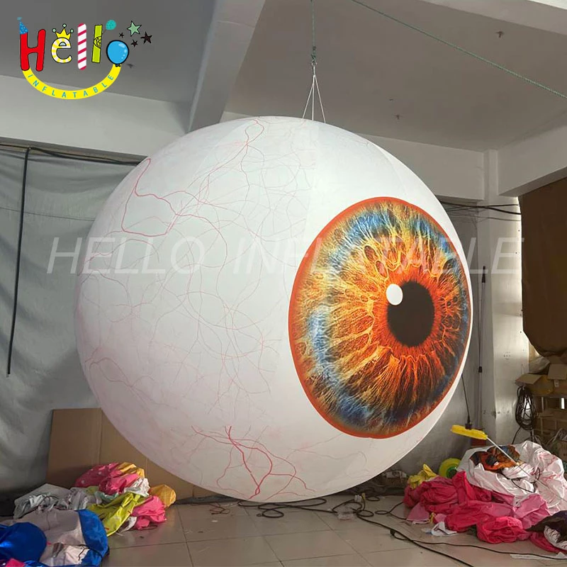 eye balloon (6)