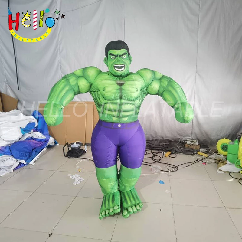 hulk (1)