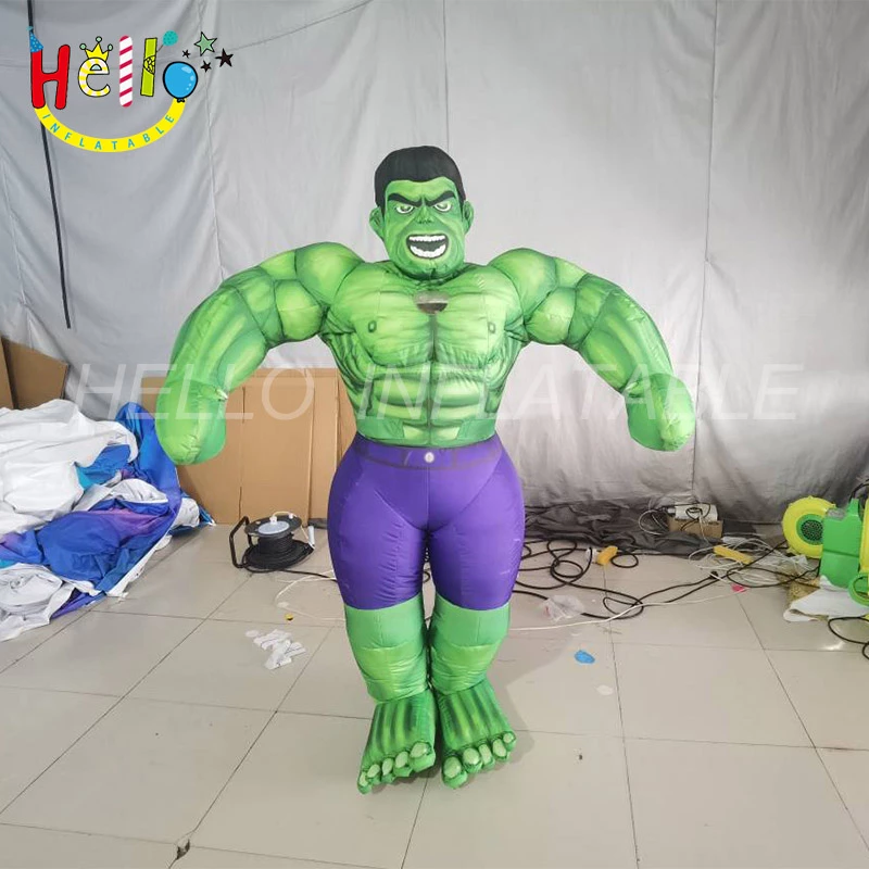 hulk (3)