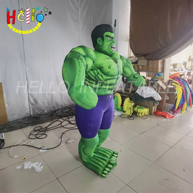 hulk (5)
