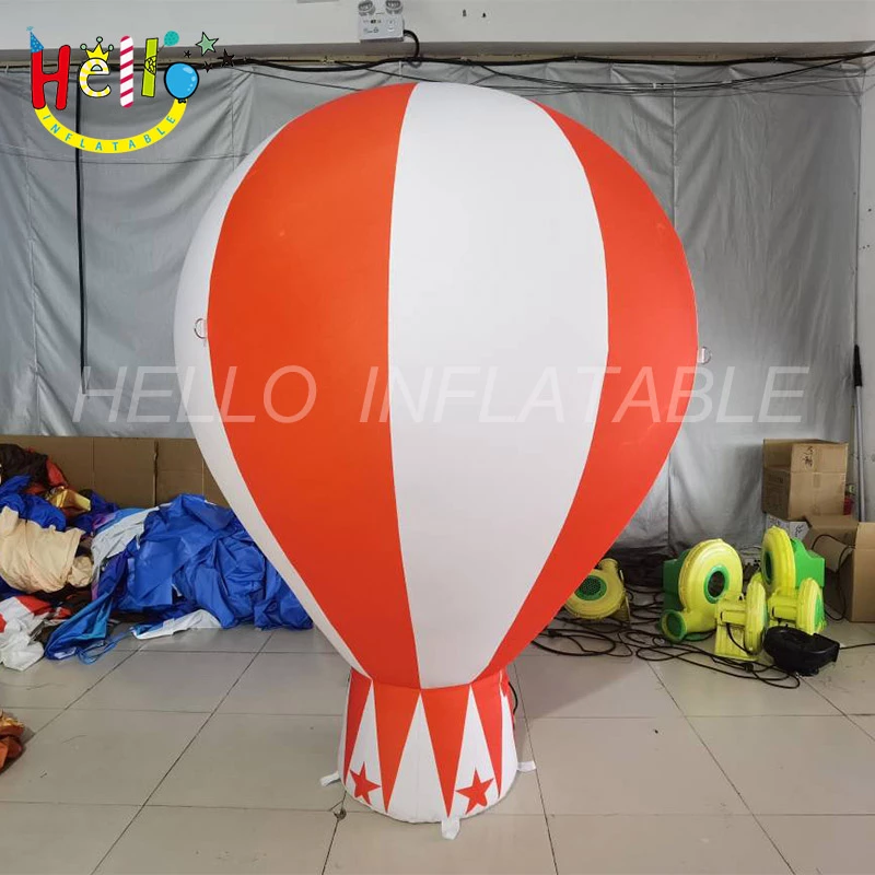 hot air balloon (1)-2