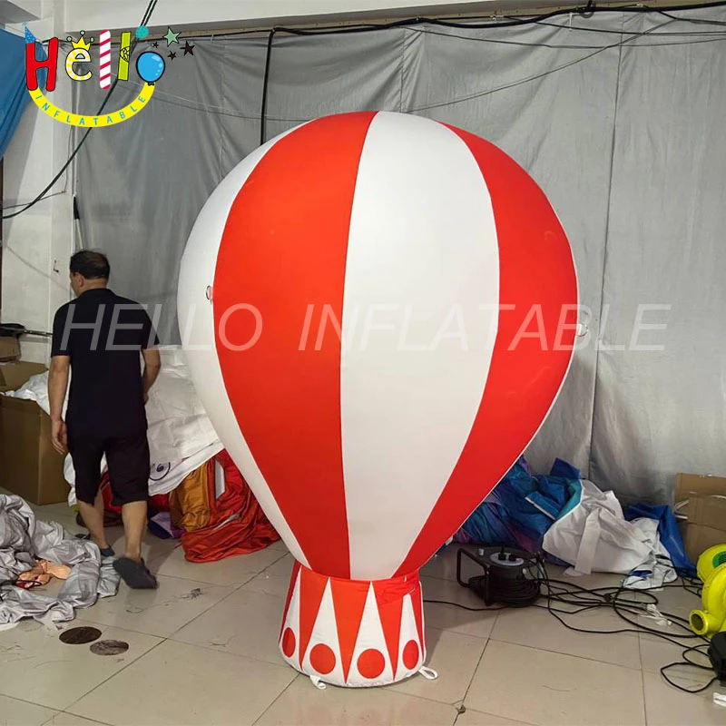 hot air balloon (1)