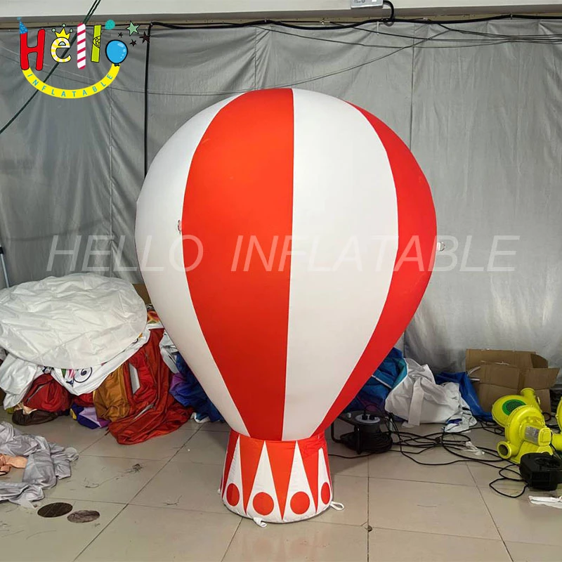 hot air balloon (2)