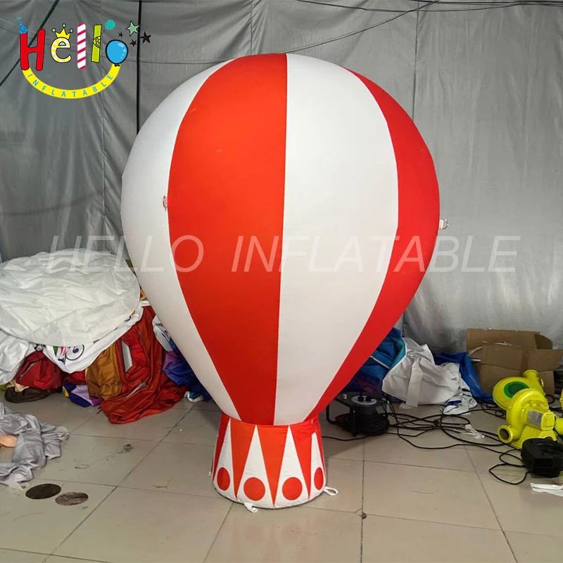 hot air balloon (3)