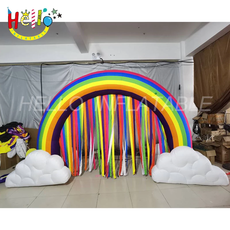 rainbow arch (2)