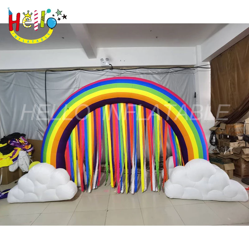rainbow arch (4)