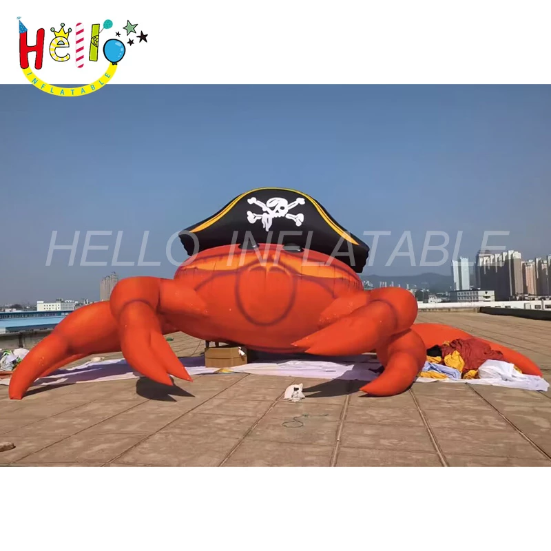 crab (5)