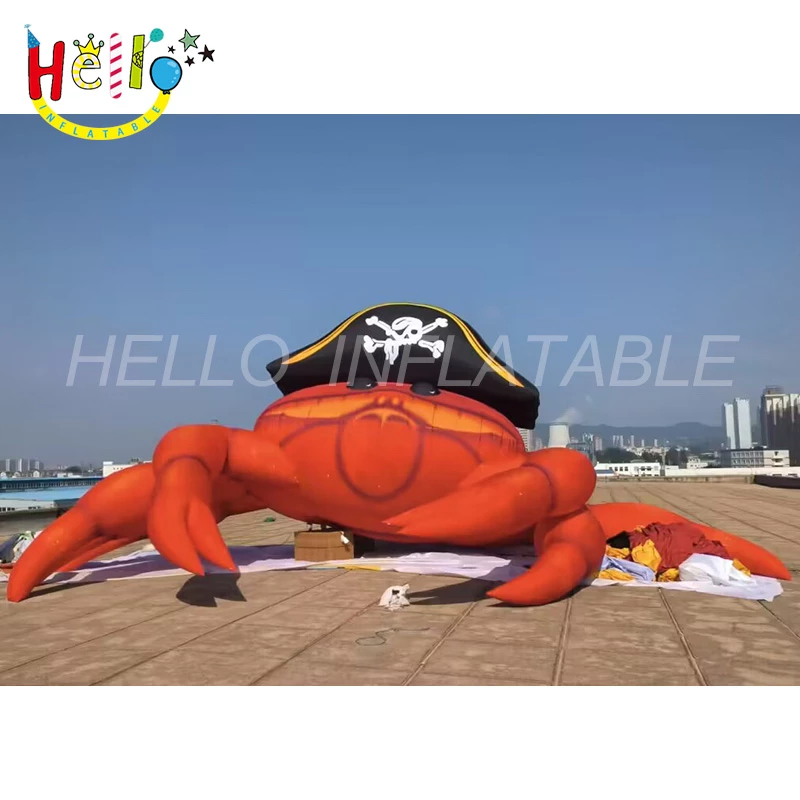 crab (6)