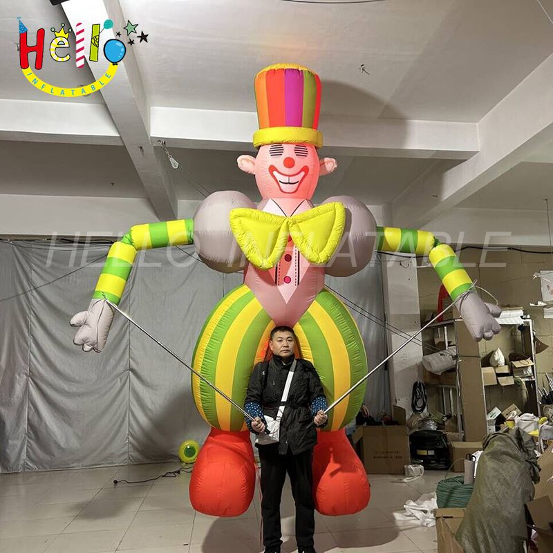 clown-10_结果