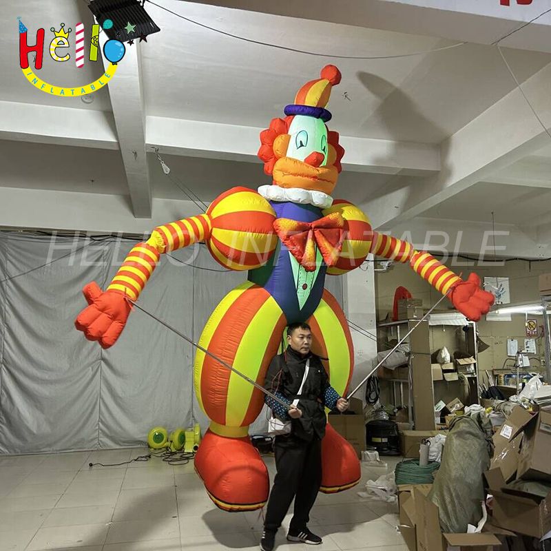 clown-2_结果