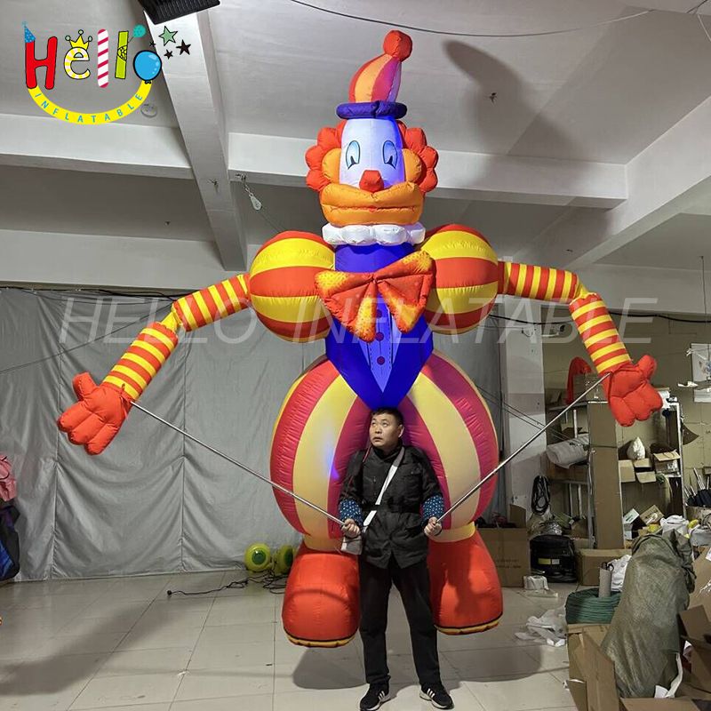 clown-3_结果