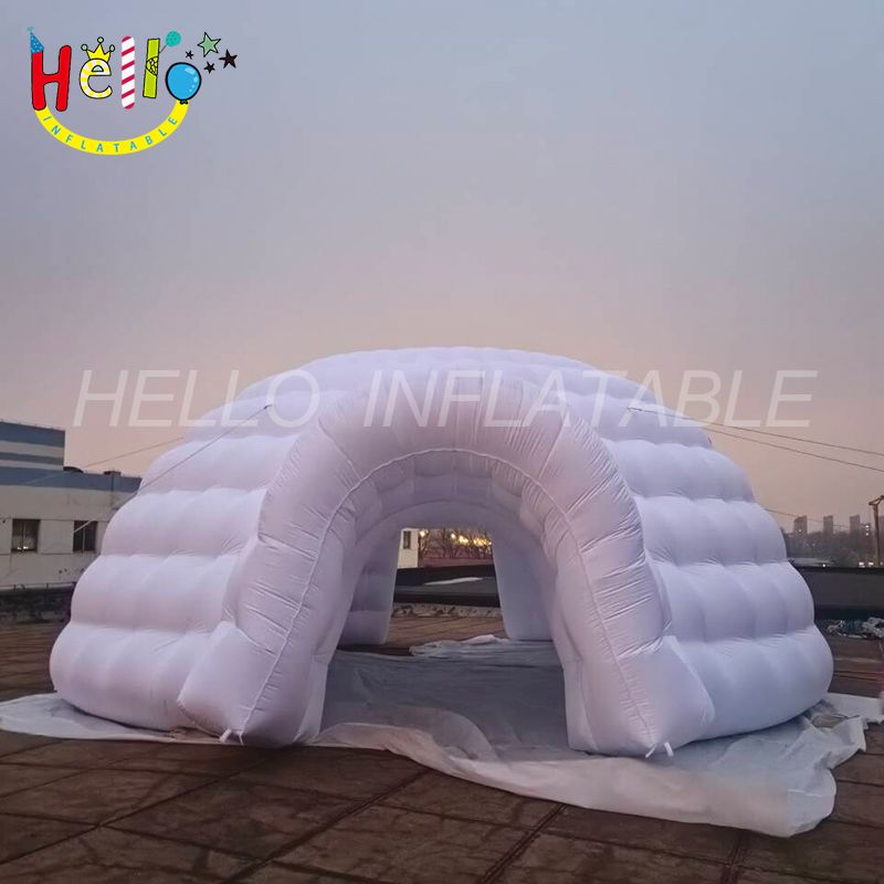 dome tent-4_结果