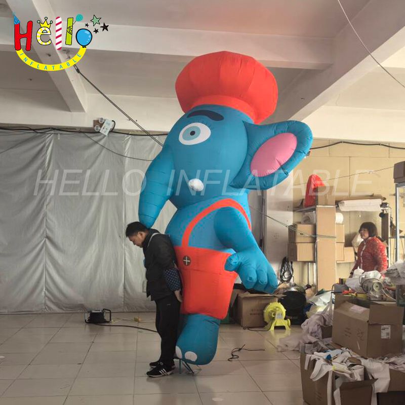 elephant costume-2_结果