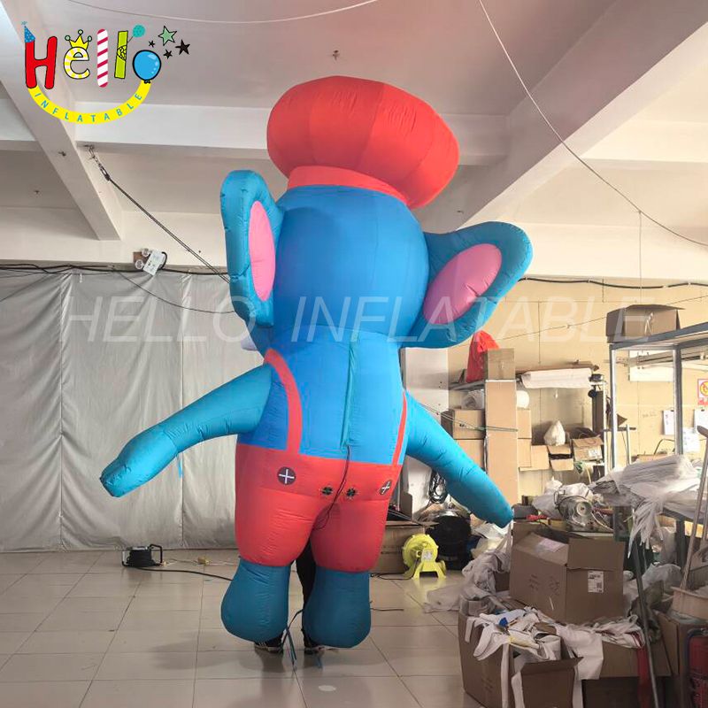 elephant costume-3_结果