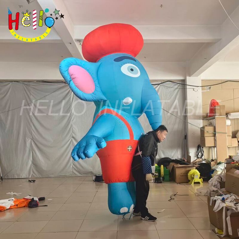 elephant costume-4_结果