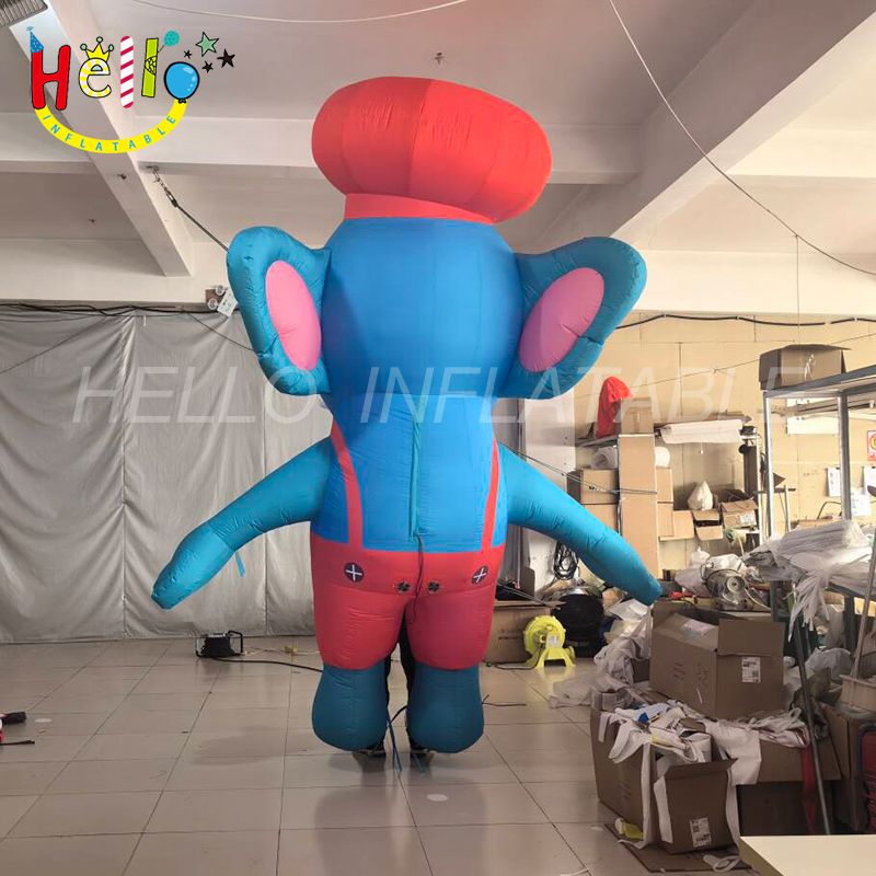 elephant costume-5_结果